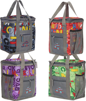 tiffin bags flipkart