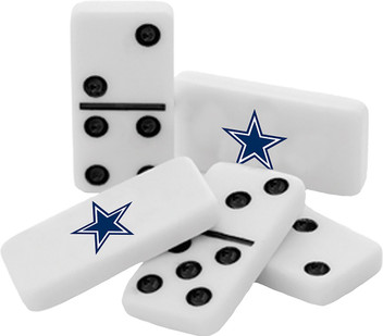 dallas cowboys accessories