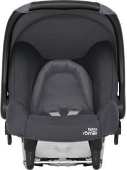 baby car seat flipkart