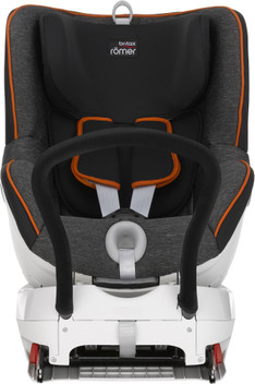 dualfix black marble