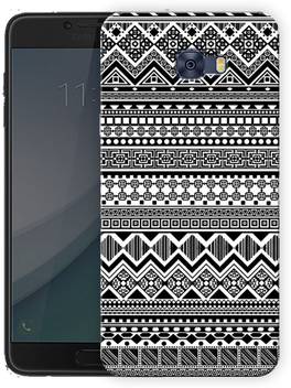 99prints Back Cover For Samsung Galaxy C7 Pro 99prints Flipkart Com
