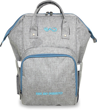 baby diaper backpack