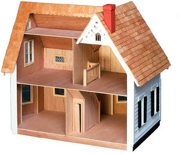 greenleaf dollhouse accessories