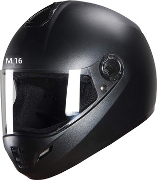 helmet price flipkart