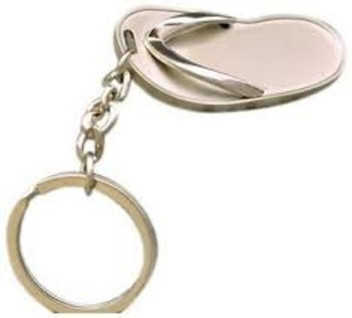 keychain flipkart