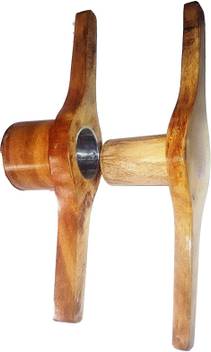 Rkr Kitchen Press Price In India Buy Rkr Kitchen Press Online At Flipkart Com