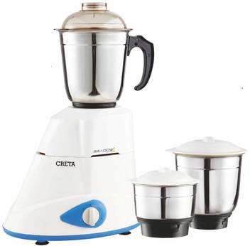 Kiing Mixer Grinder Kitchen Master 600 Juicer Mixer Grinder Price