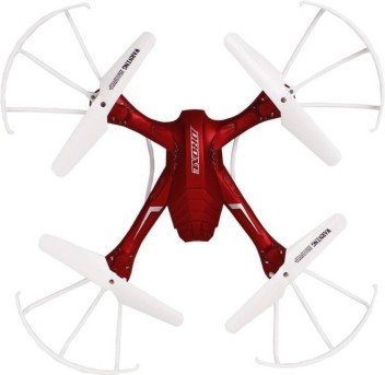 flipkart drone toys