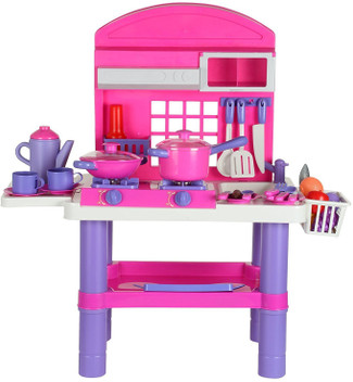 flipkart barbie dream house