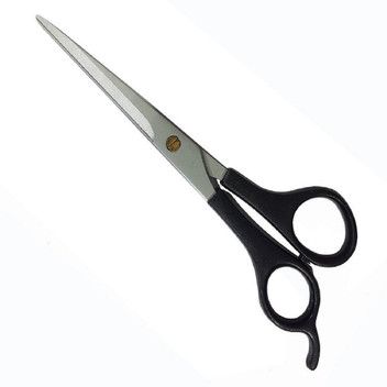 hair cutting scissors flipkart