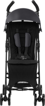 britax holiday cosmos
