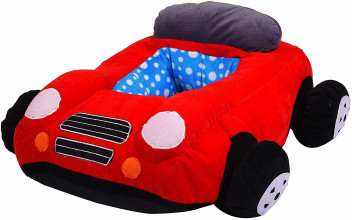 kids car sofa