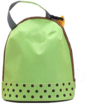 tool bag flipkart