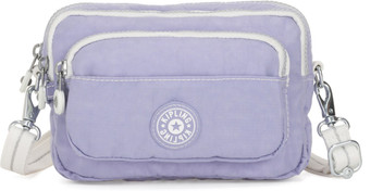 kipling multiple convertible waist bag