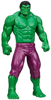 hulk toys flipkart