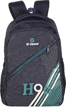 hi speed bags flipkart