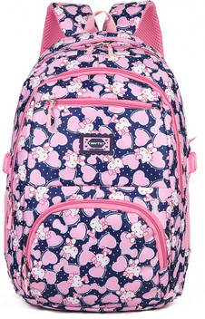 flipkart pouches for school