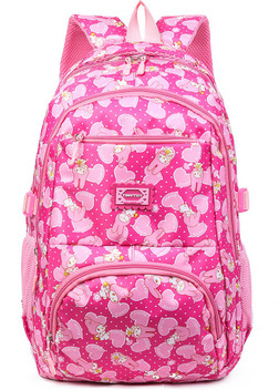 school bag below 300