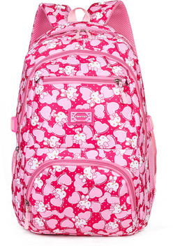 flipkart sale school bags