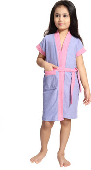 robe xxs