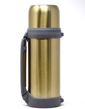 thermos flask online flipkart