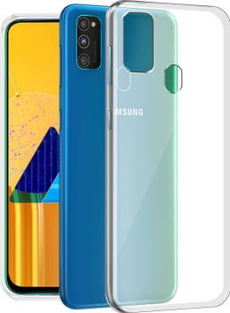 Flipkart Smartbuy Back Cover For Samsung Galaxy M21 Samsung Galaxy M30s Flipkart Smartbuy Flipkart Com