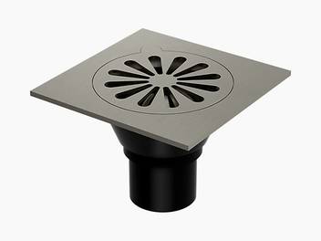 Kohler Bathroom Sink Stainless Steel Pop Up Strainer Price In India Buy Kohler Bathroom Sink Stainless Steel Pop Up Strainer Online At Flipkart Com