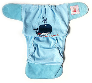 baby cloth flipkart