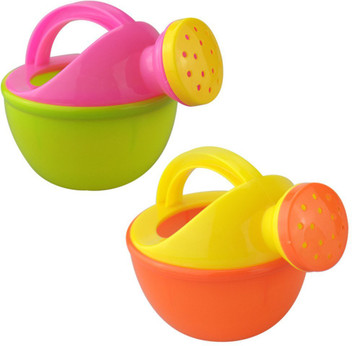 flipkart baby toys