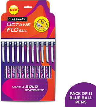 buy ball pen