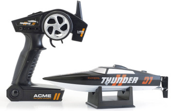 flipkart remote control boat