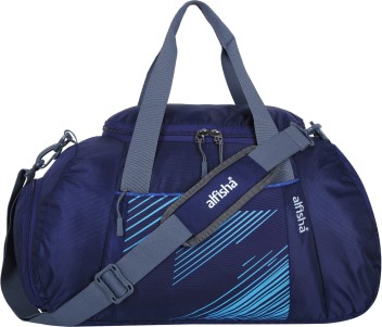 sports bag flipkart