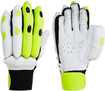 cricket hand protection