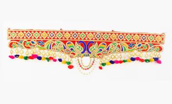 Alvan Diwali Decoration Traditional Toran For Door Welcome Door Hanging Toran Price In India Buy Alvan Diwali Decoration Traditional Toran For Door Welcome Door Hanging Toran Online At Flipkart Com