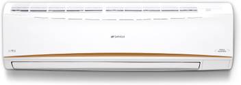 Flipkart Com Buy Sansui 1 5 Ton 5 Star Split Triple Inverter Ac With Pm 2 5 Filter White Online At Best Prices In India