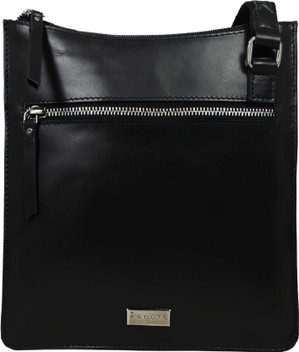 crossbody bags flipkart