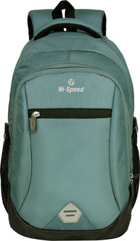 Hi speed bags flipkart