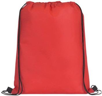 lunch bags flipkart