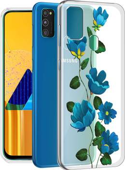 Flipkart Smartbuy Back Cover For Samsung Galaxy M21 Samsung Galaxy M30s Flipkart Smartbuy Flipkart Com