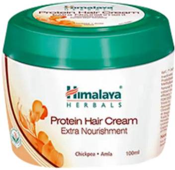 Himalaya Protein Hair Cream Price In India Buy Himalaya Protein Hair Cream Online In India Reviews Ratings Features Flipkart Com