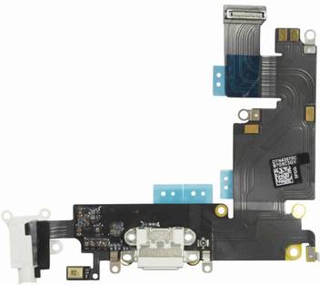 Bouclier Charging Connector Flex Cable For Iphone 6s Plus 6s Plus Charging Connector Price In India Buy Bouclier Charging Connector Flex Cable For Iphone 6s Plus 6s Plus Charging Connector Online
