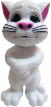 talking tom flipkart