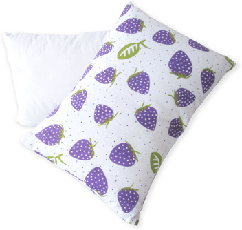 buy cotton pillow