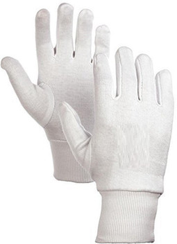 cricket batting inner gloves