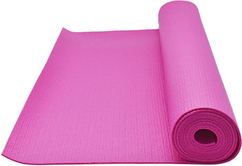 yoga mat online flipkart