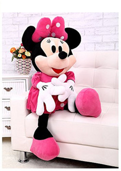 mickey mouse toys flipkart