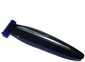 micro touch trimmer flipkart