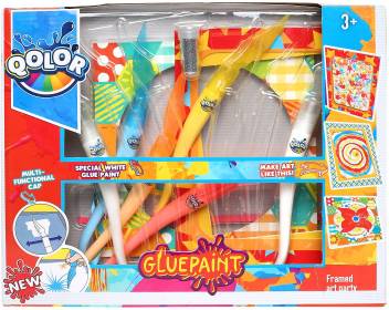 Qolor Framed Art Party Framed Art Party Buy No Character Toys In India Shop For Qolor Products In India Flipkart Com Choose the html color online. flipkart