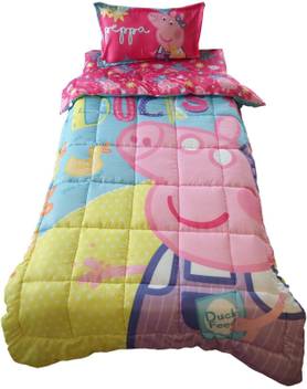 Pace Polycotton Bedding Set Buy Pace Polycotton Bedding Set Online At Best Price In India Flipkart Com