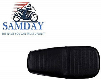 rx 100 bike buy online